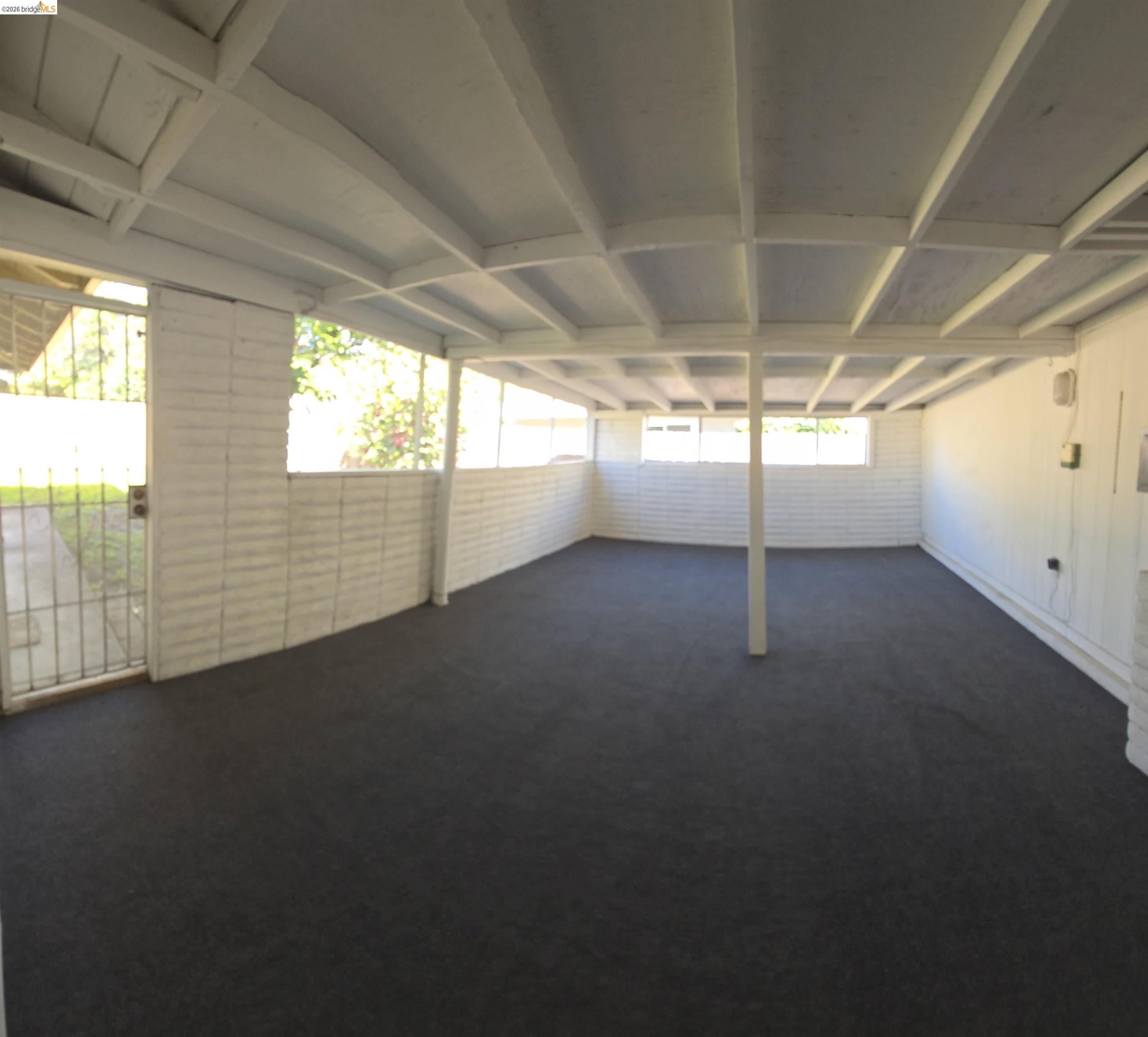 Detail Gallery Image 19 of 22 For 1142 Oakwood Ave, Vallejo,  CA 94591 - 3 Beds | 2 Baths