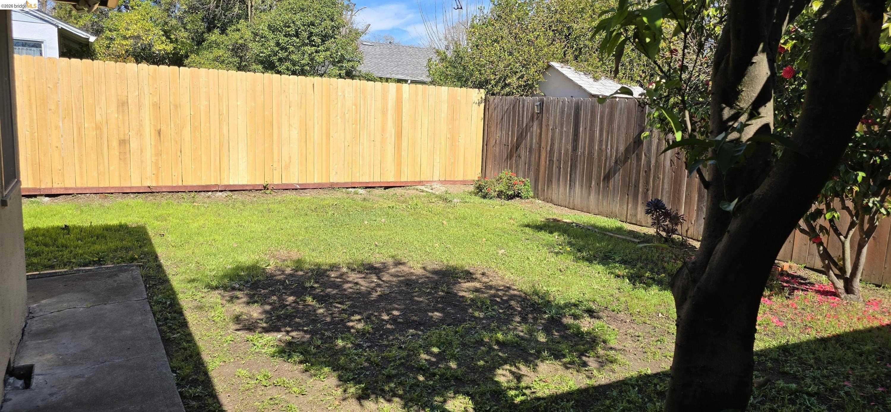 Detail Gallery Image 20 of 22 For 1142 Oakwood Ave, Vallejo,  CA 94591 - 3 Beds | 2 Baths