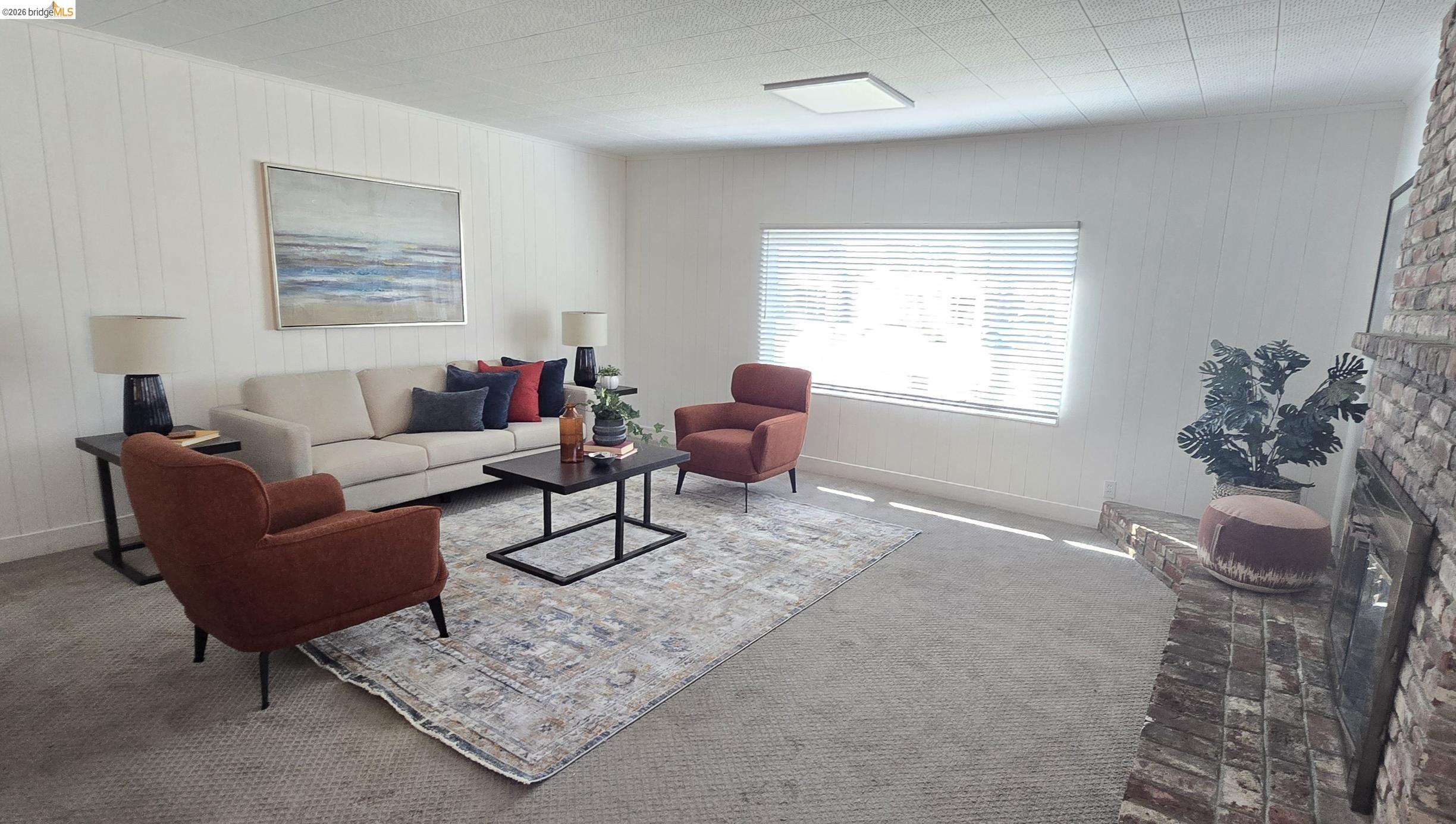 Detail Gallery Image 10 of 22 For 1142 Oakwood Ave, Vallejo,  CA 94591 - 3 Beds | 2 Baths