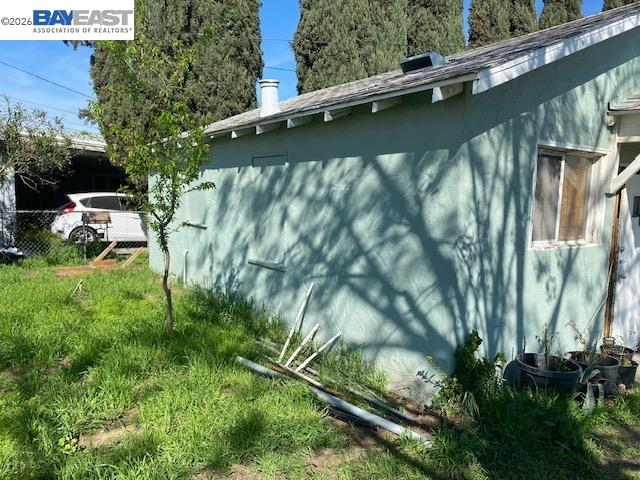 Detail Gallery Image 4 of 9 For 1825 Eureka Street, Modesto,  CA 95358-5629 - – Beds | – Baths