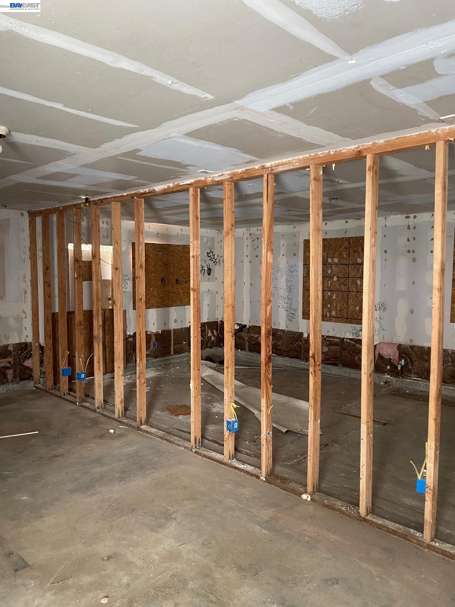 Detail Gallery Image 9 of 9 For 1825 Eureka Street, Modesto,  CA 95358-5629 - – Beds | – Baths