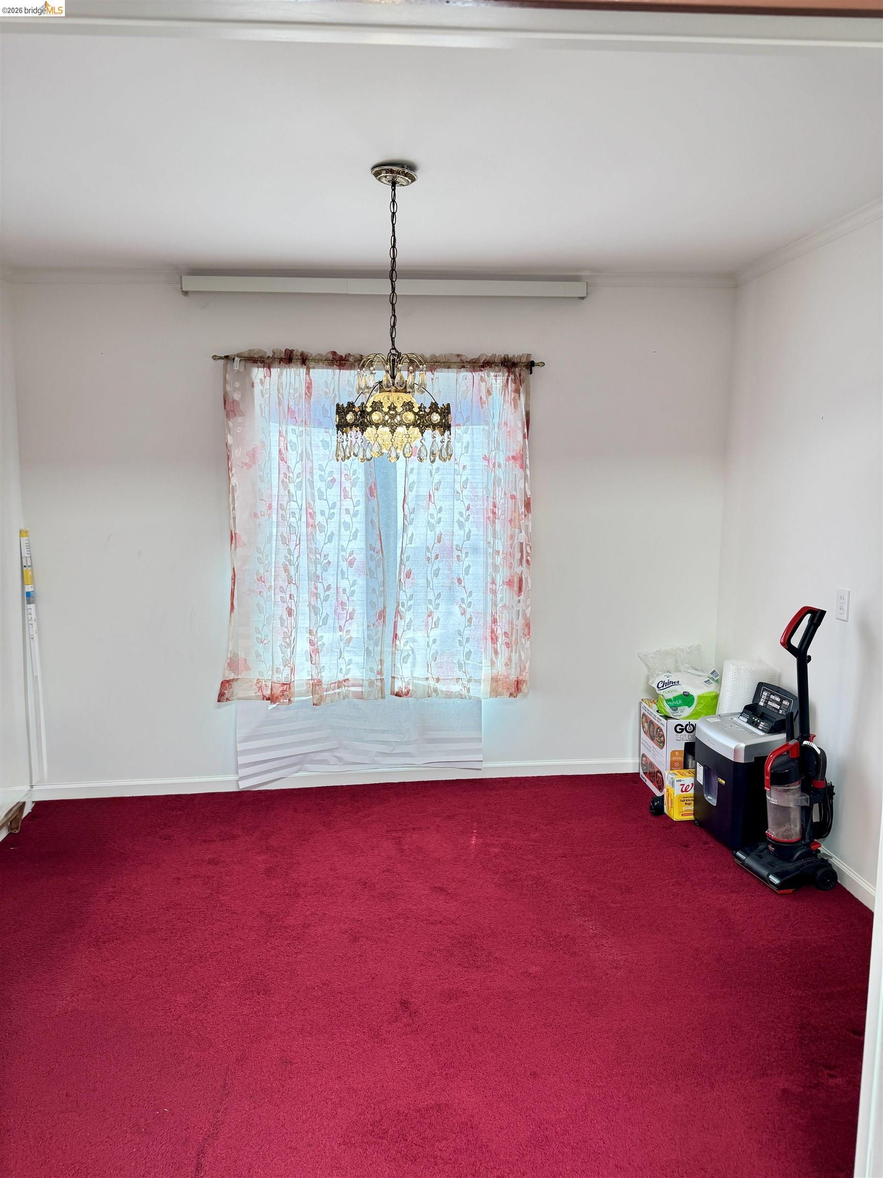 Detail Gallery Image 7 of 20 For 220 Olmstead, San Francisco,  CA 94134 - 3 Beds | 1 Baths