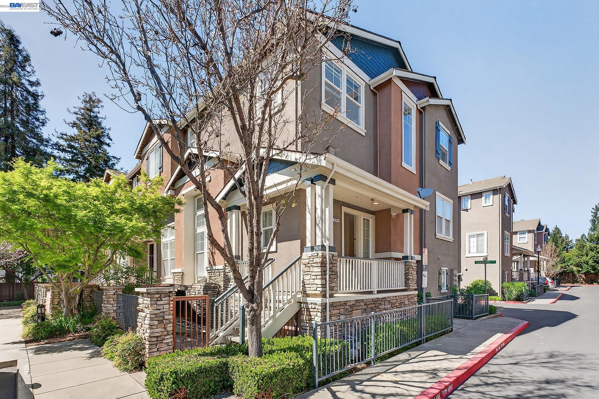 36004 Vallee Terrace, Fremont, CA, 94536