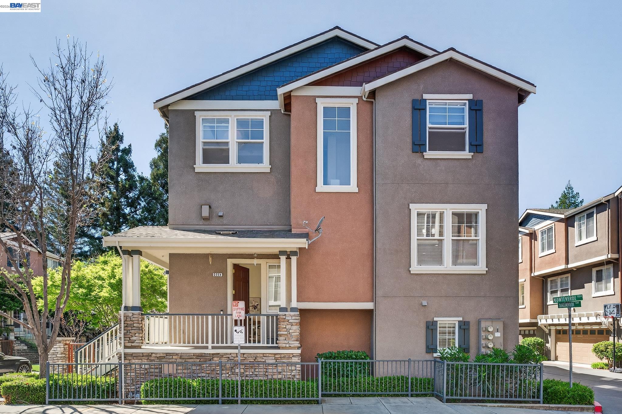 Photo #2: 41126839 Listing: Photo #2