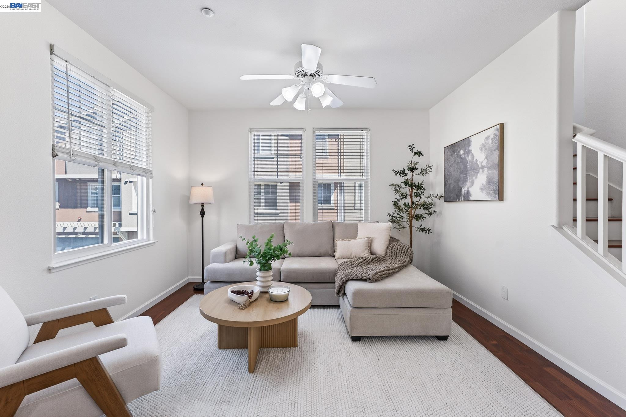 Photo #11: 41126839 Listing: Photo #11