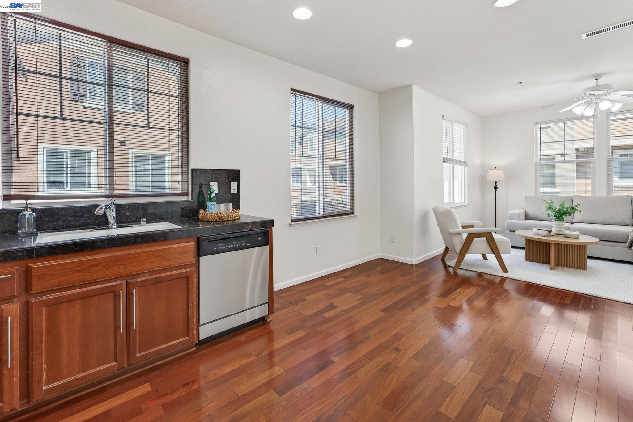 Photo #14: 41126839 Listing: Photo #14