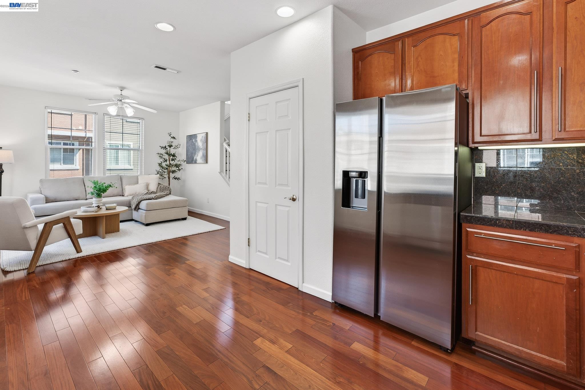 Photo #15: 41126839 Listing: Photo #15