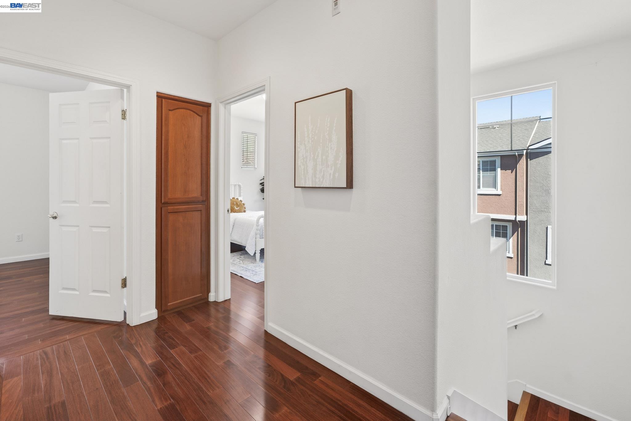 Photo #16: 41126839 Listing: Photo #16