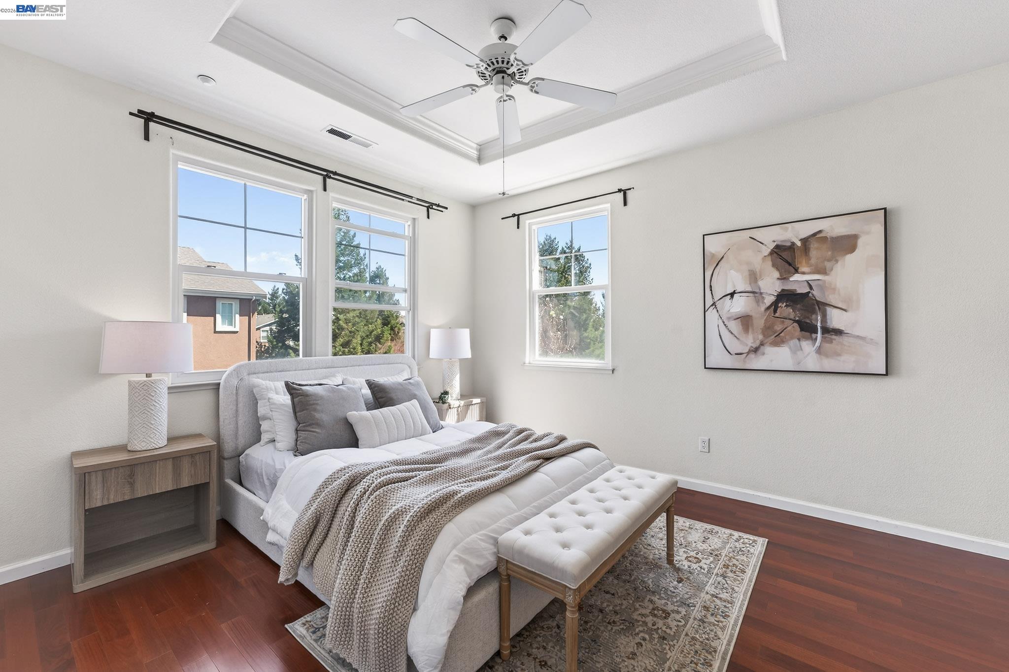 Photo #17: 41126839 Listing: Photo #17