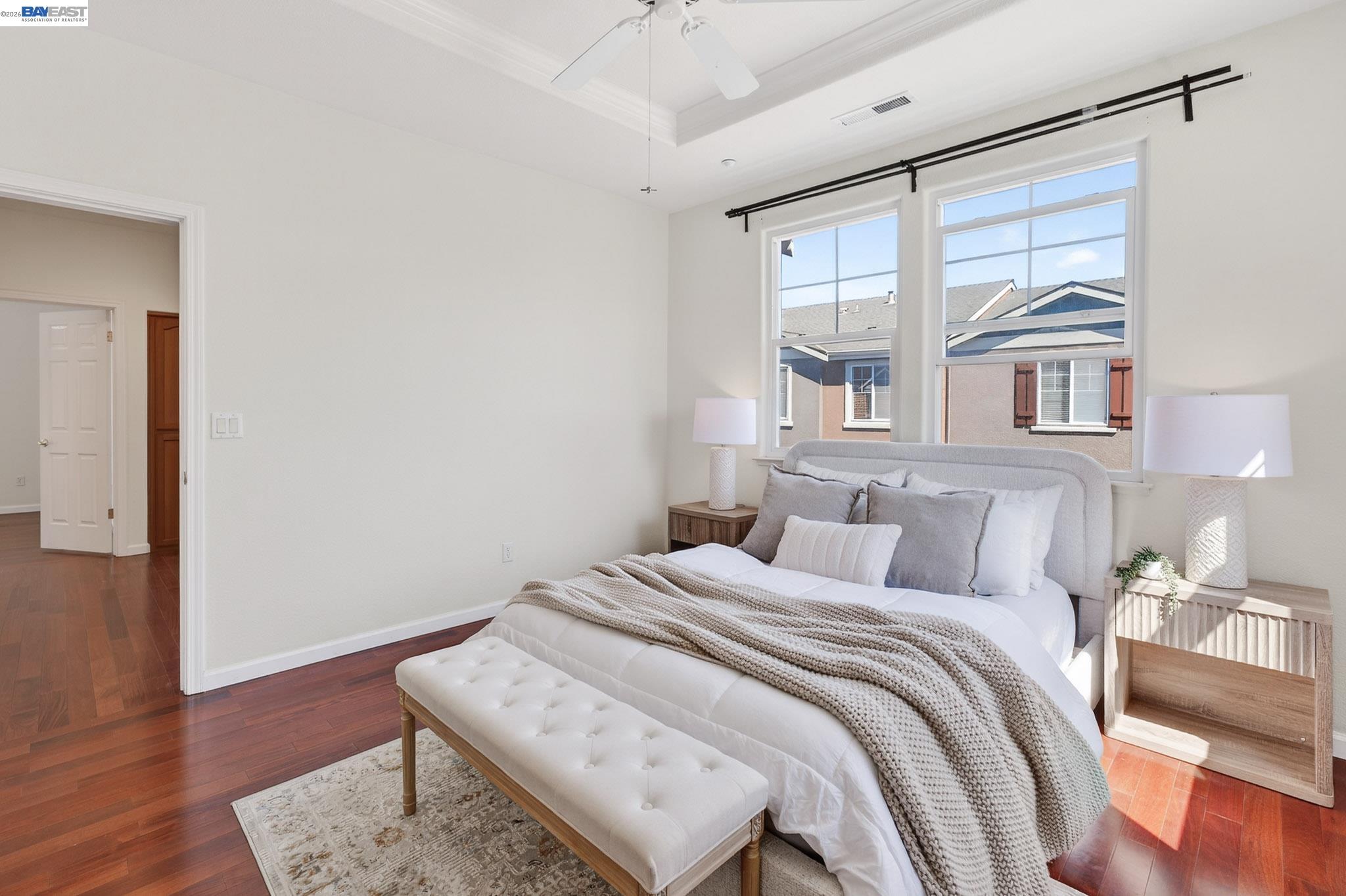 Photo #18: 41126839 Listing: Photo #18