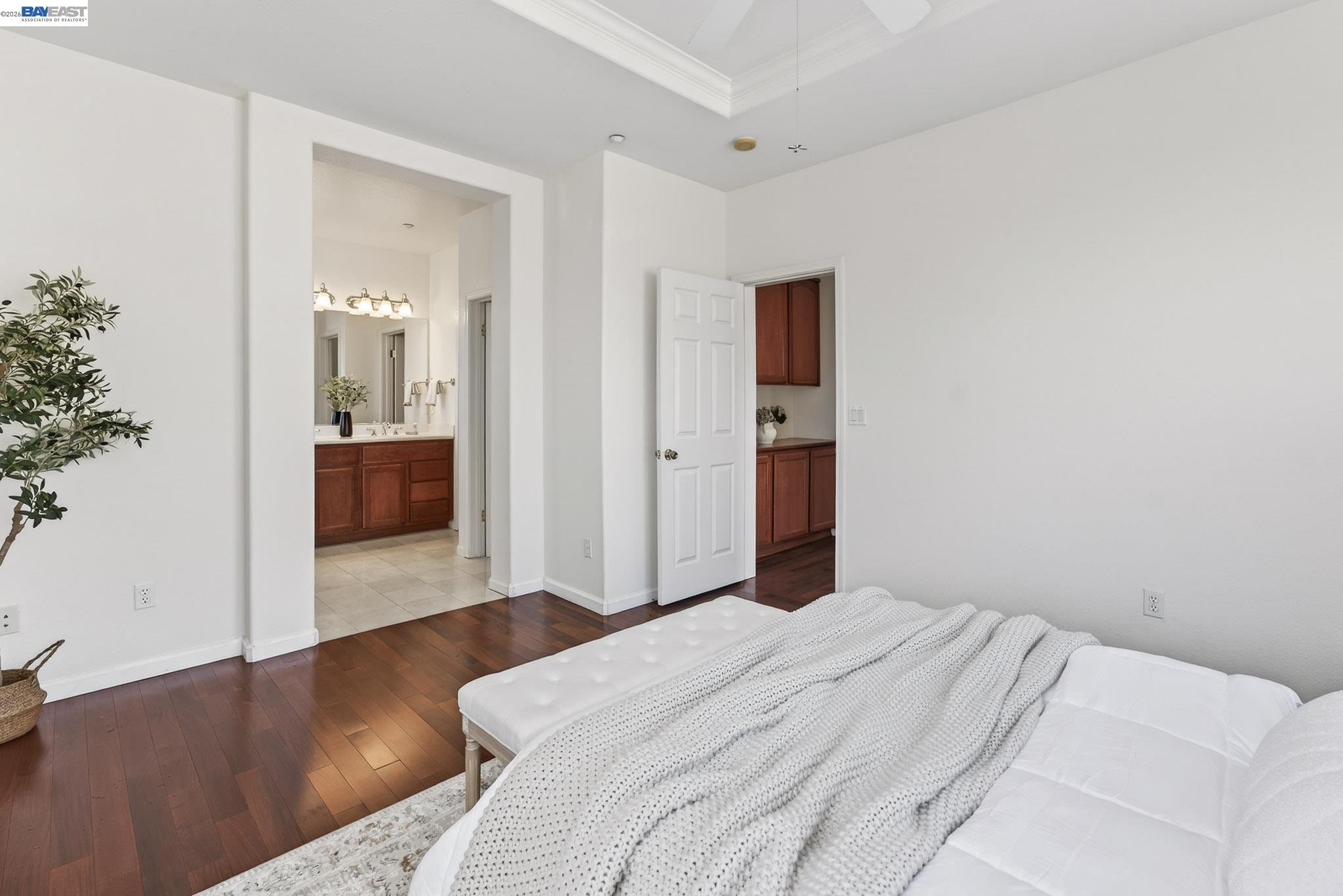 Photo #19: 41126839 Listing: Photo #19