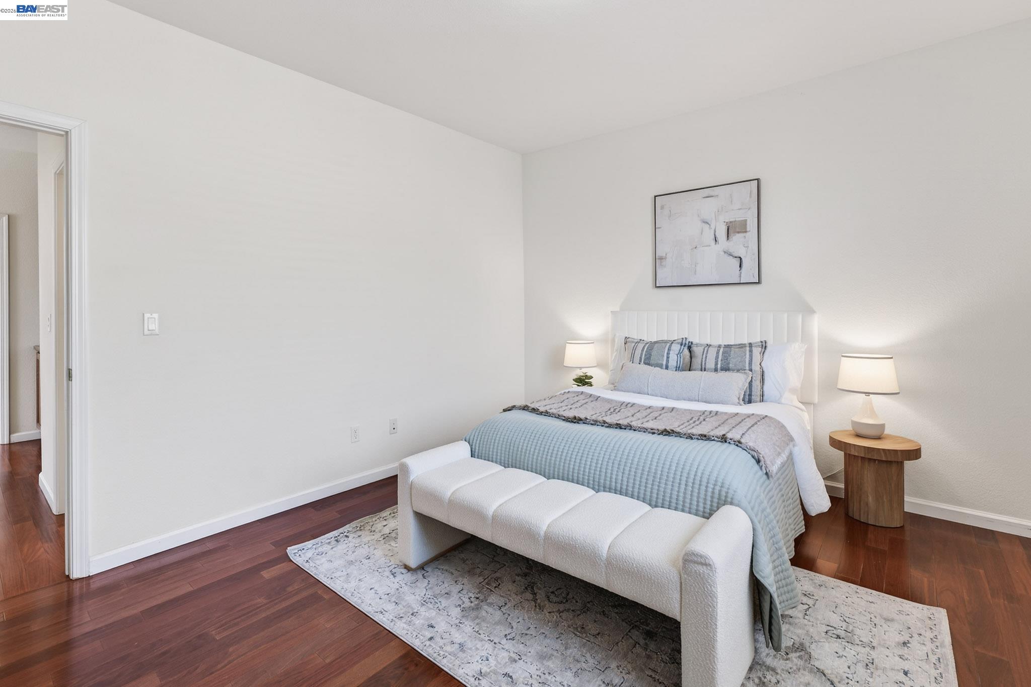 Photo #20: 41126839 Listing: Photo #20