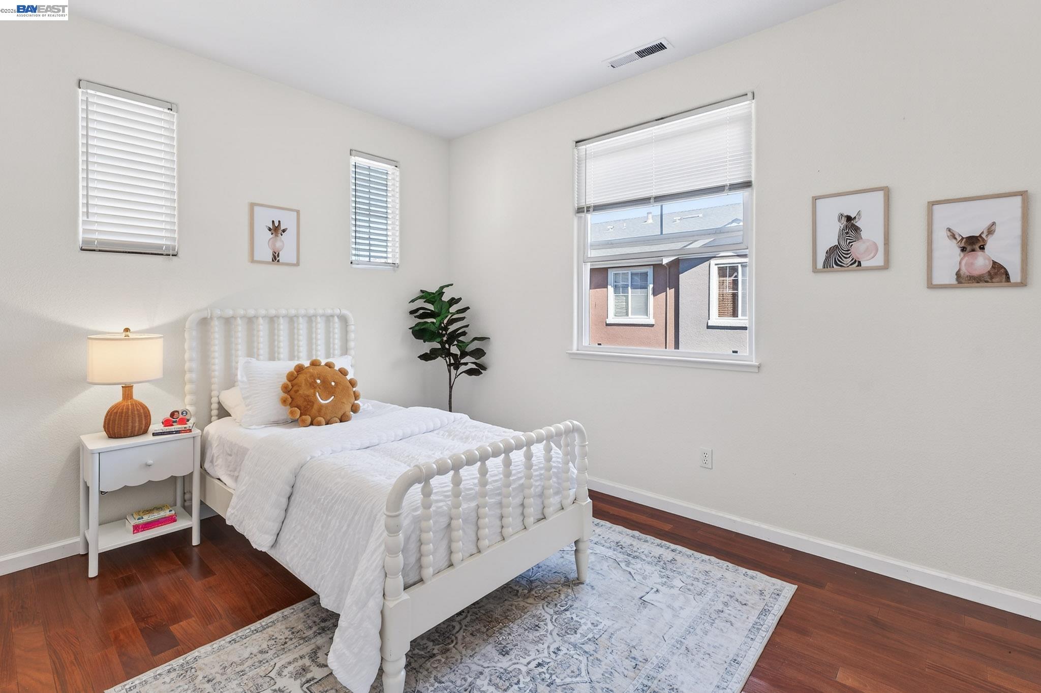 Photo #21: 41126839 Listing: Photo #21