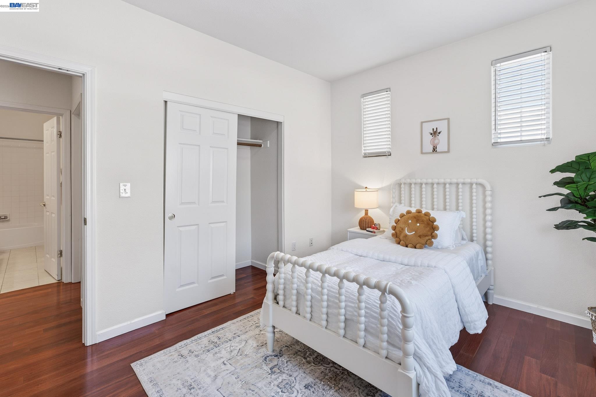 Photo #22: 41126839 Listing: Photo #22