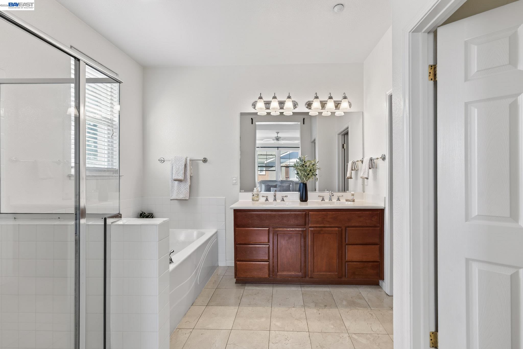 Photo #23: 41126839 Listing: Photo #23