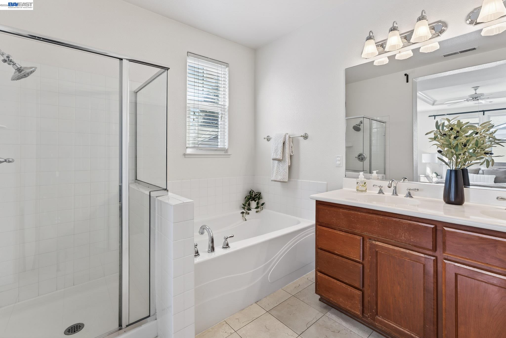 Photo #24: 41126839 Listing: Photo #24