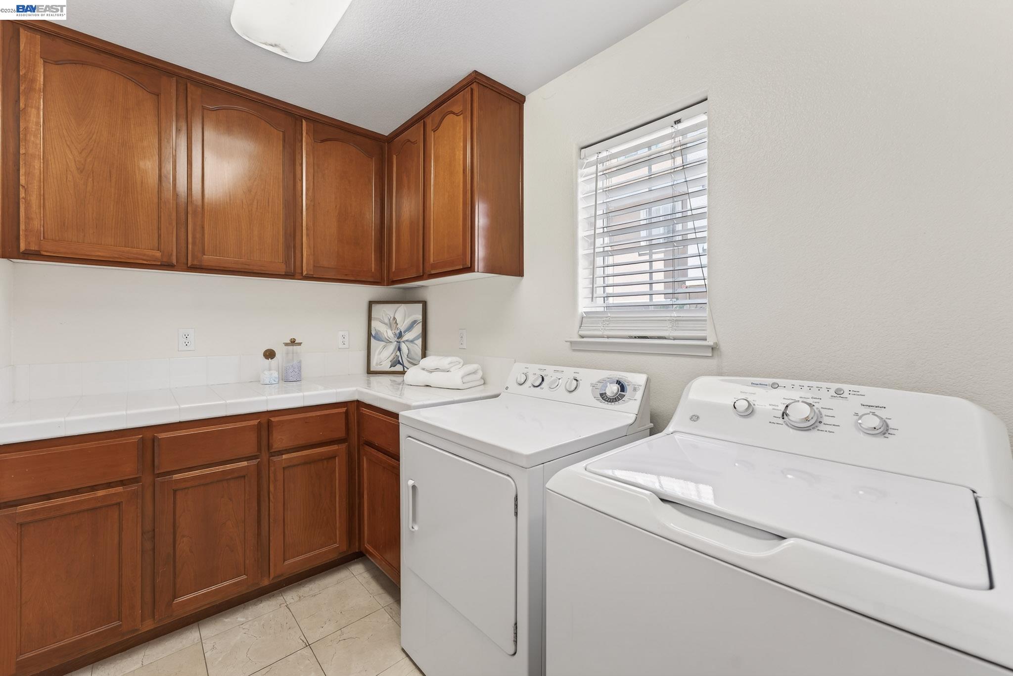 Photo #27: 41126839 Listing: Photo #27