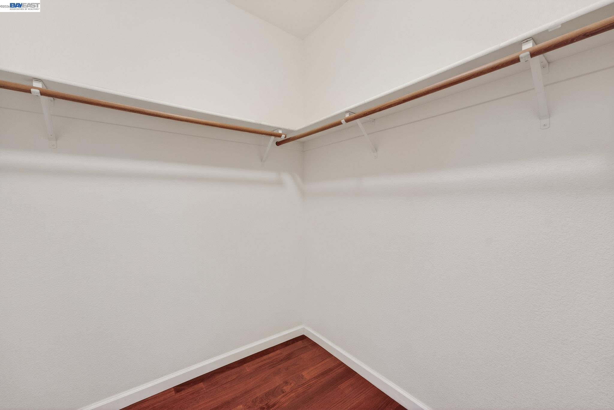 Photo #28: 41126839 Listing: Photo #28