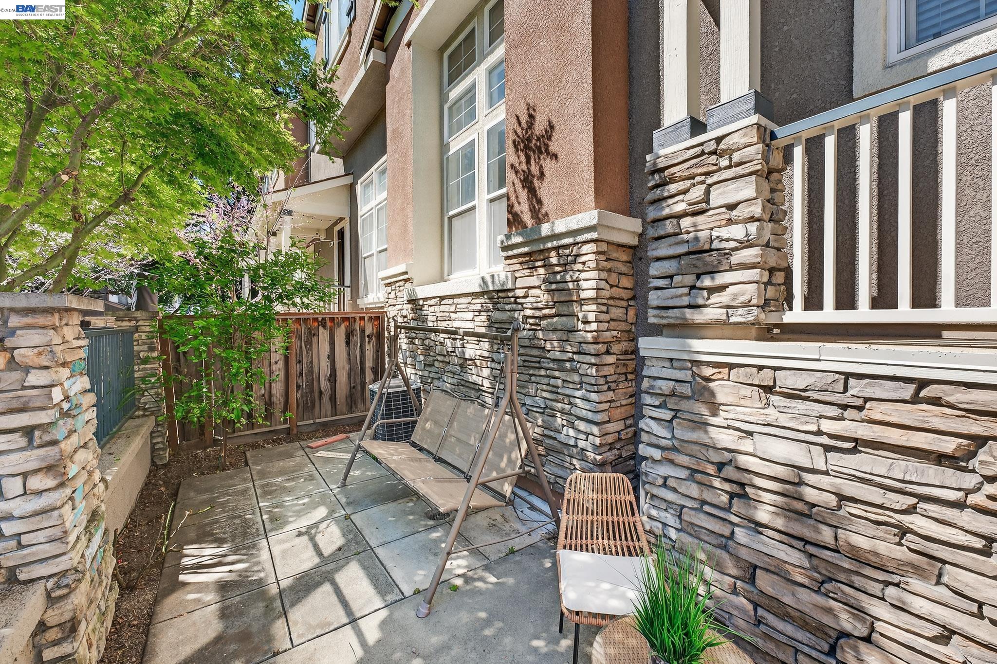 Photo #29: 41126839 Listing: Photo #29