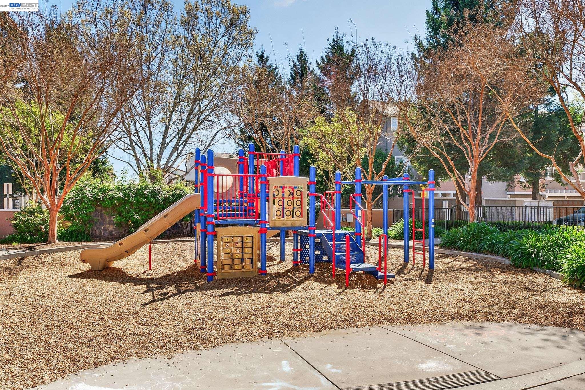 Photo #30: 41126839 Listing: Photo #30