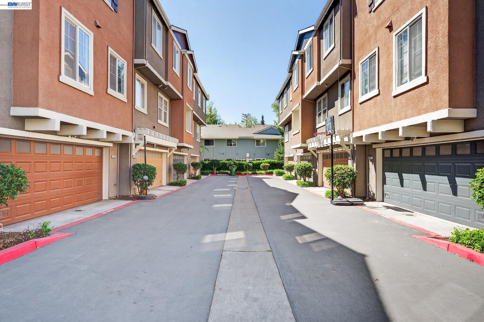 Photo #32: 41126839 Listing: Photo #32