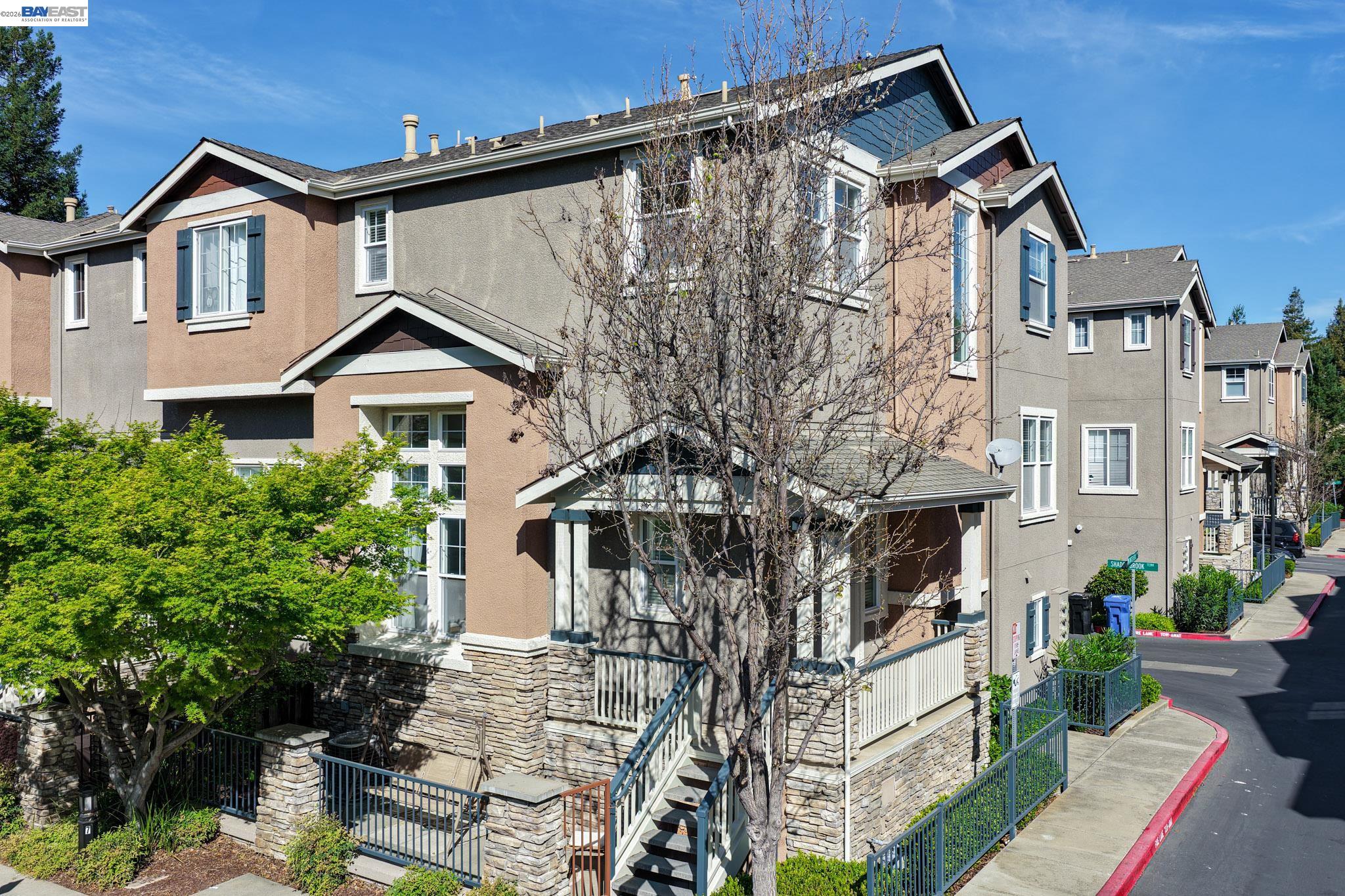 Photo #33: 41126839 Listing: Photo #33