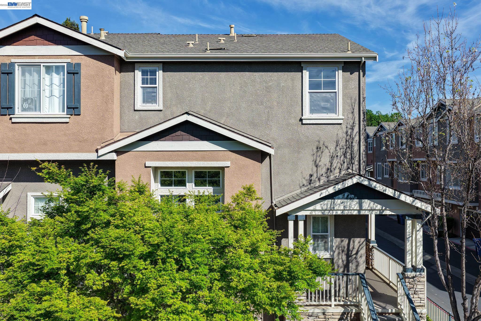 Photo #34: 41126839 Listing: Photo #34