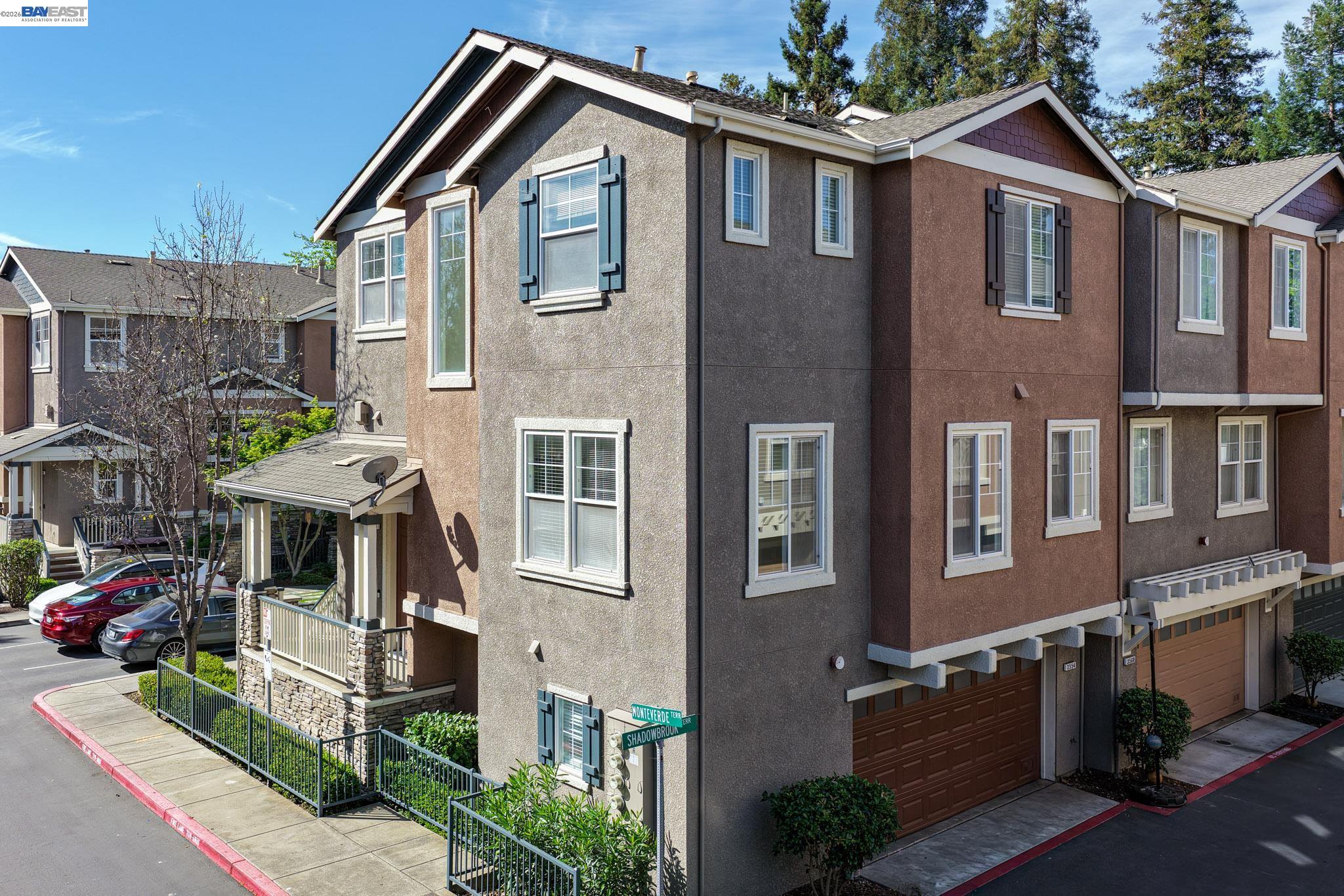 Photo #35: 41126839 Listing: Photo #35