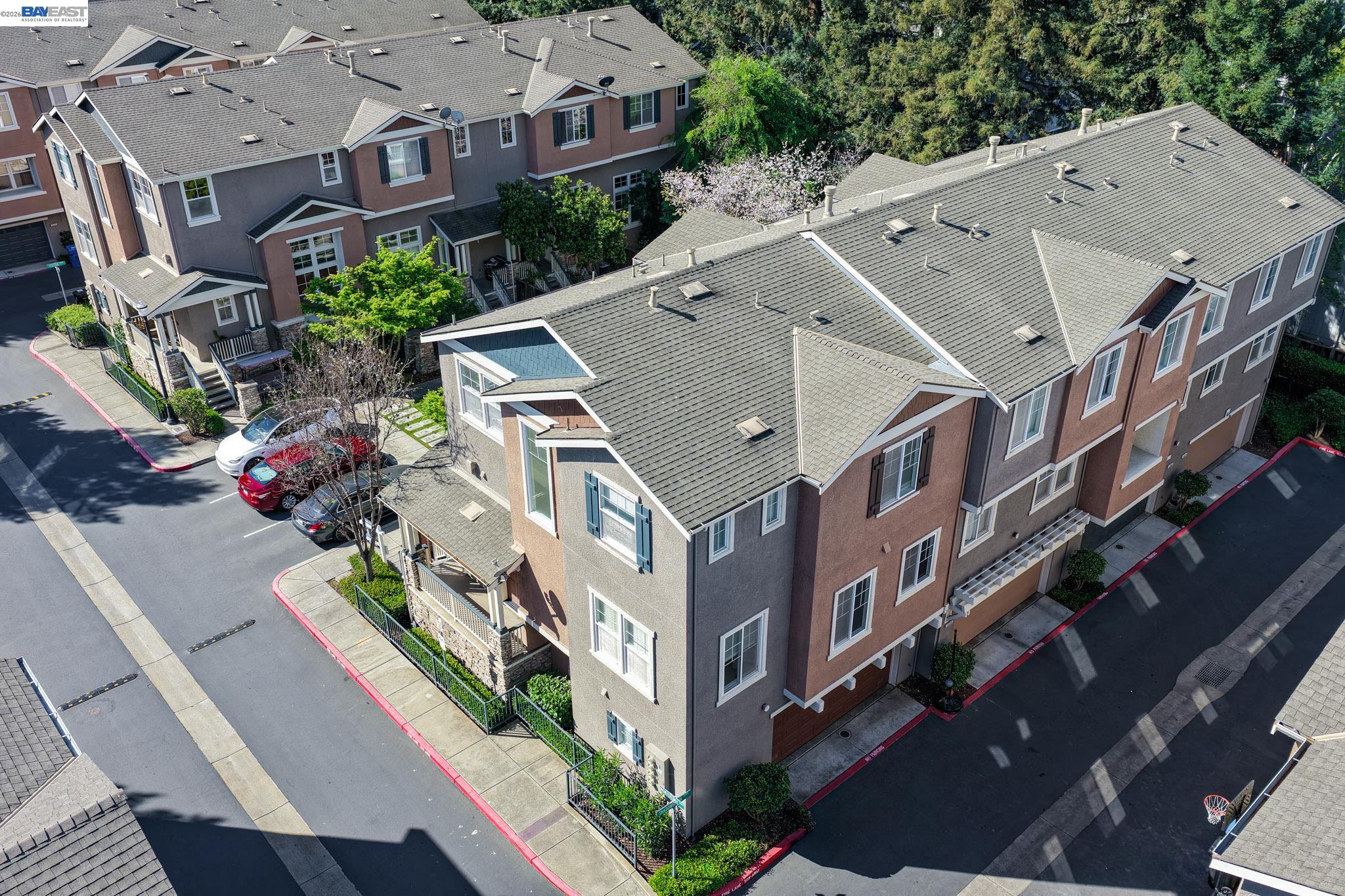 Photo #36: 41126839 Listing: Photo #36