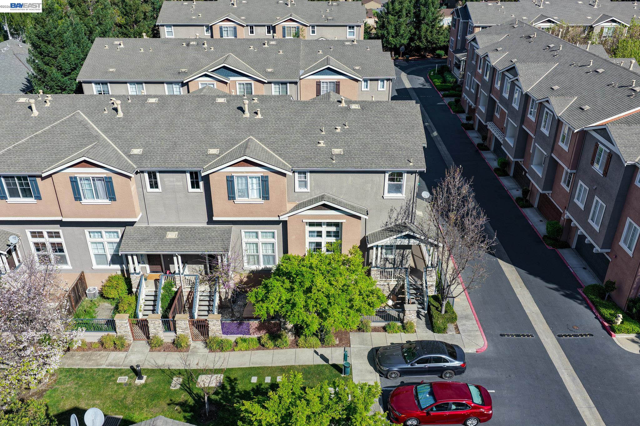 Photo #38: 41126839 Listing: Photo #38