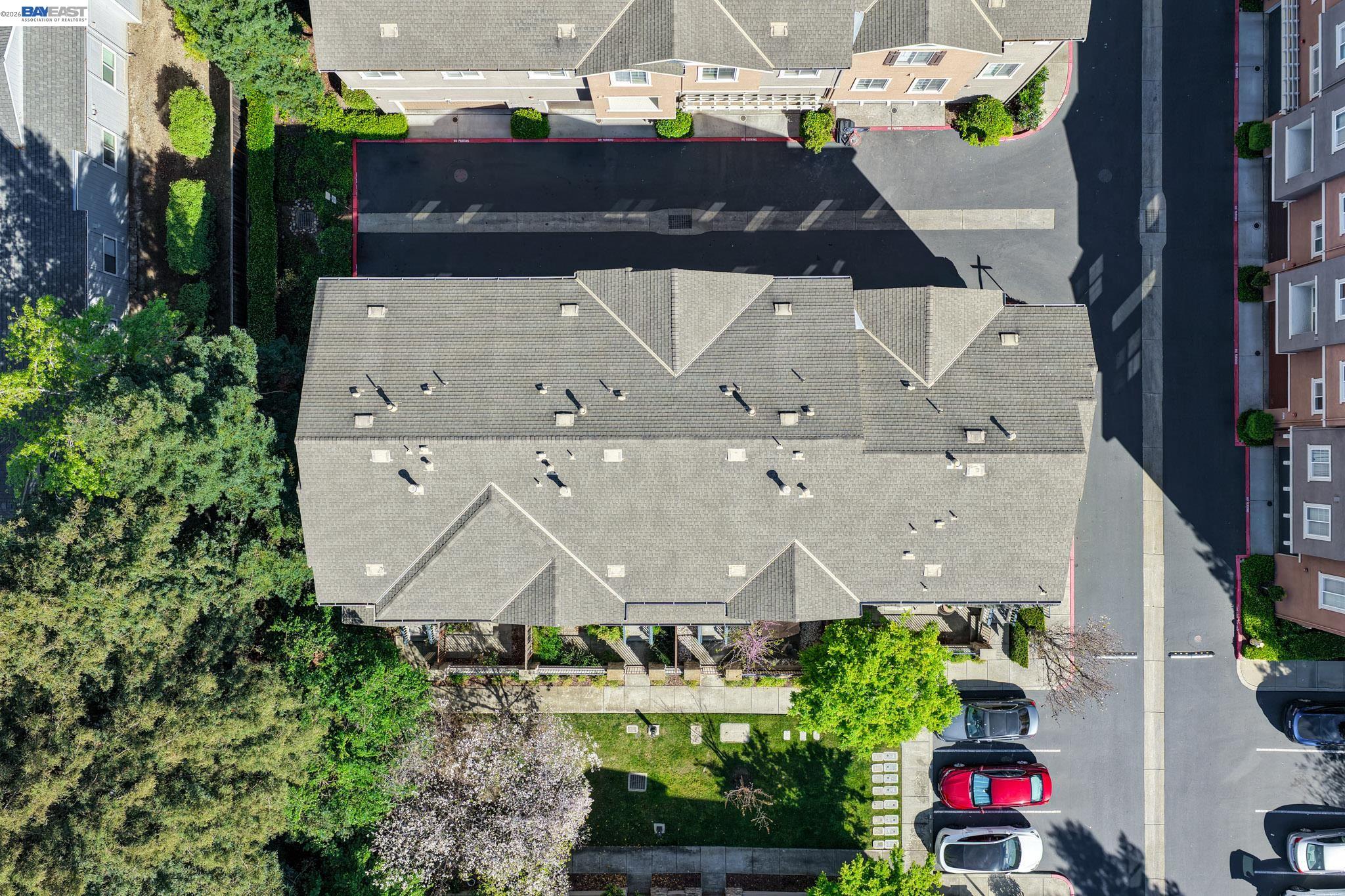 Photo #39: 41126839 Listing: Photo #39