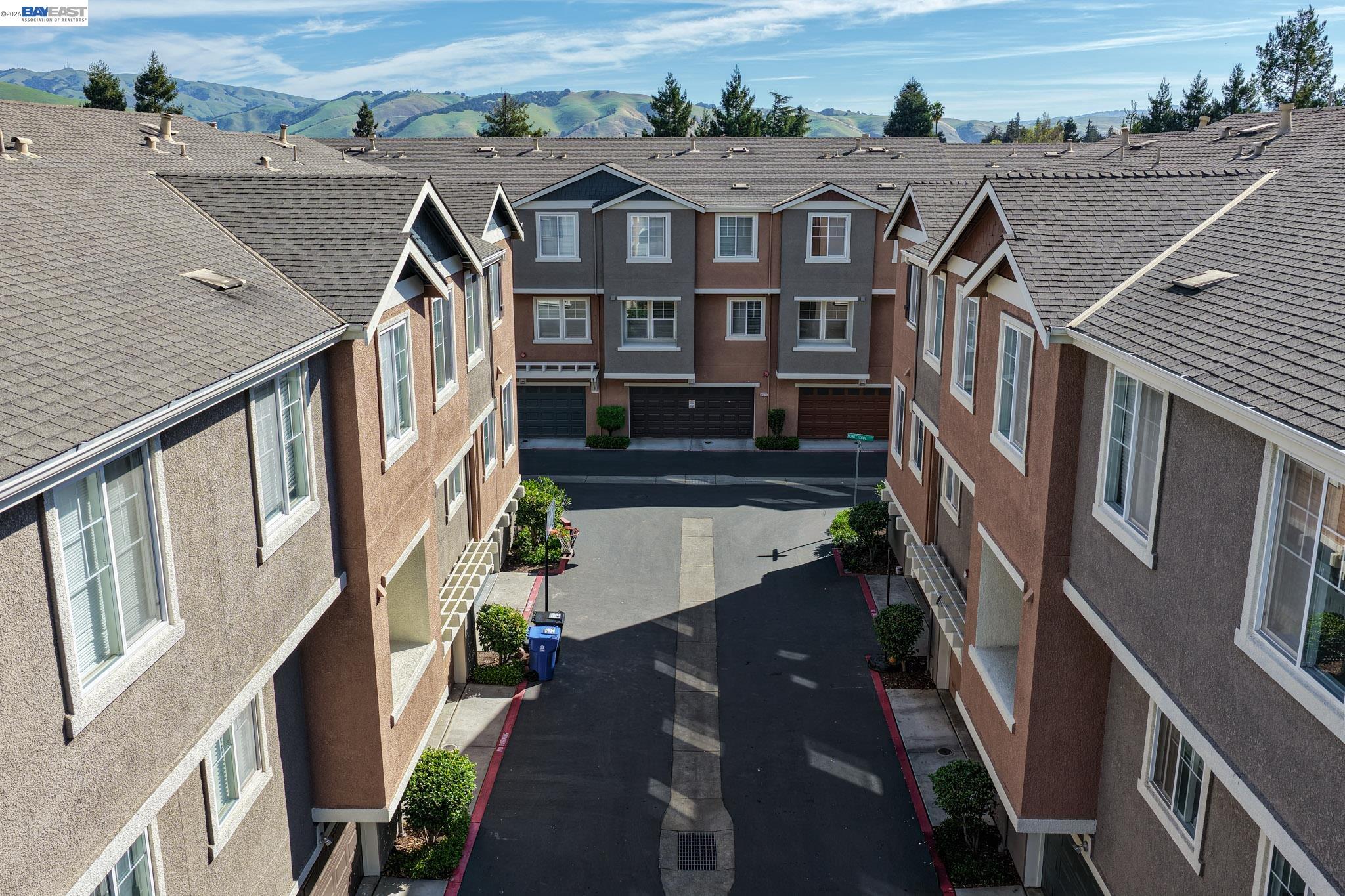 Photo #40: 41126839 Listing: Photo #40