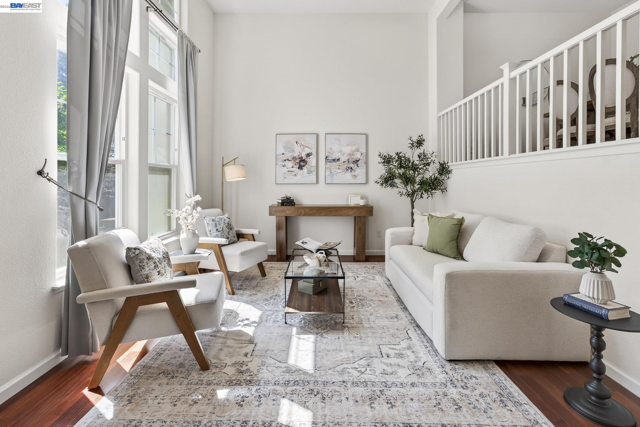 Photo #5: 41126839 Listing: Photo #5