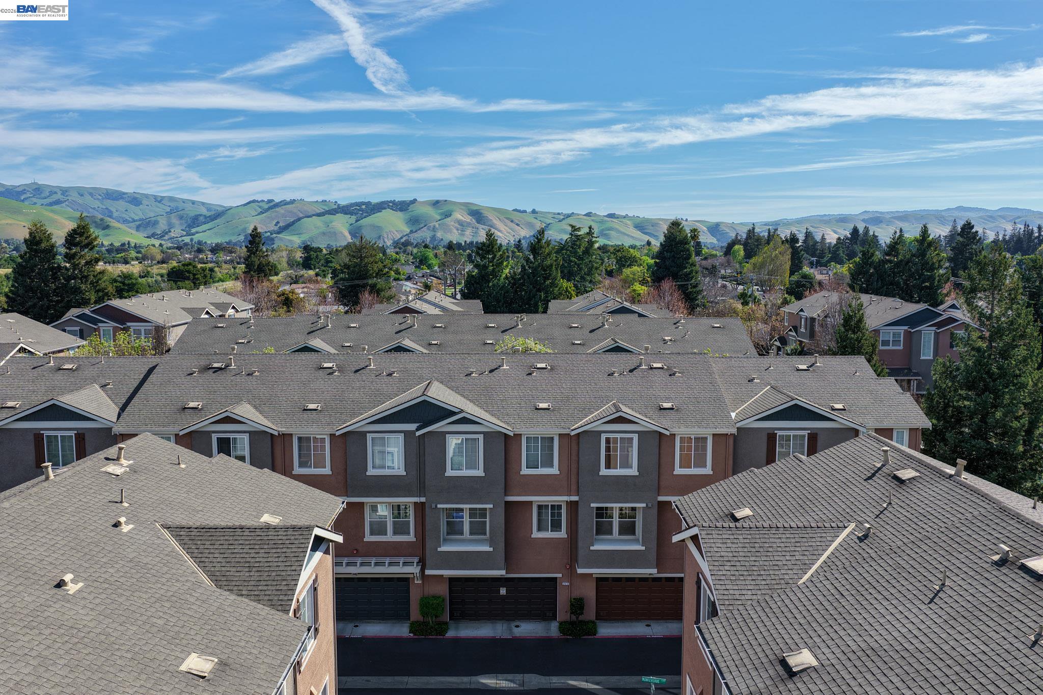 Photo #41: 41126839 Listing: Photo #41