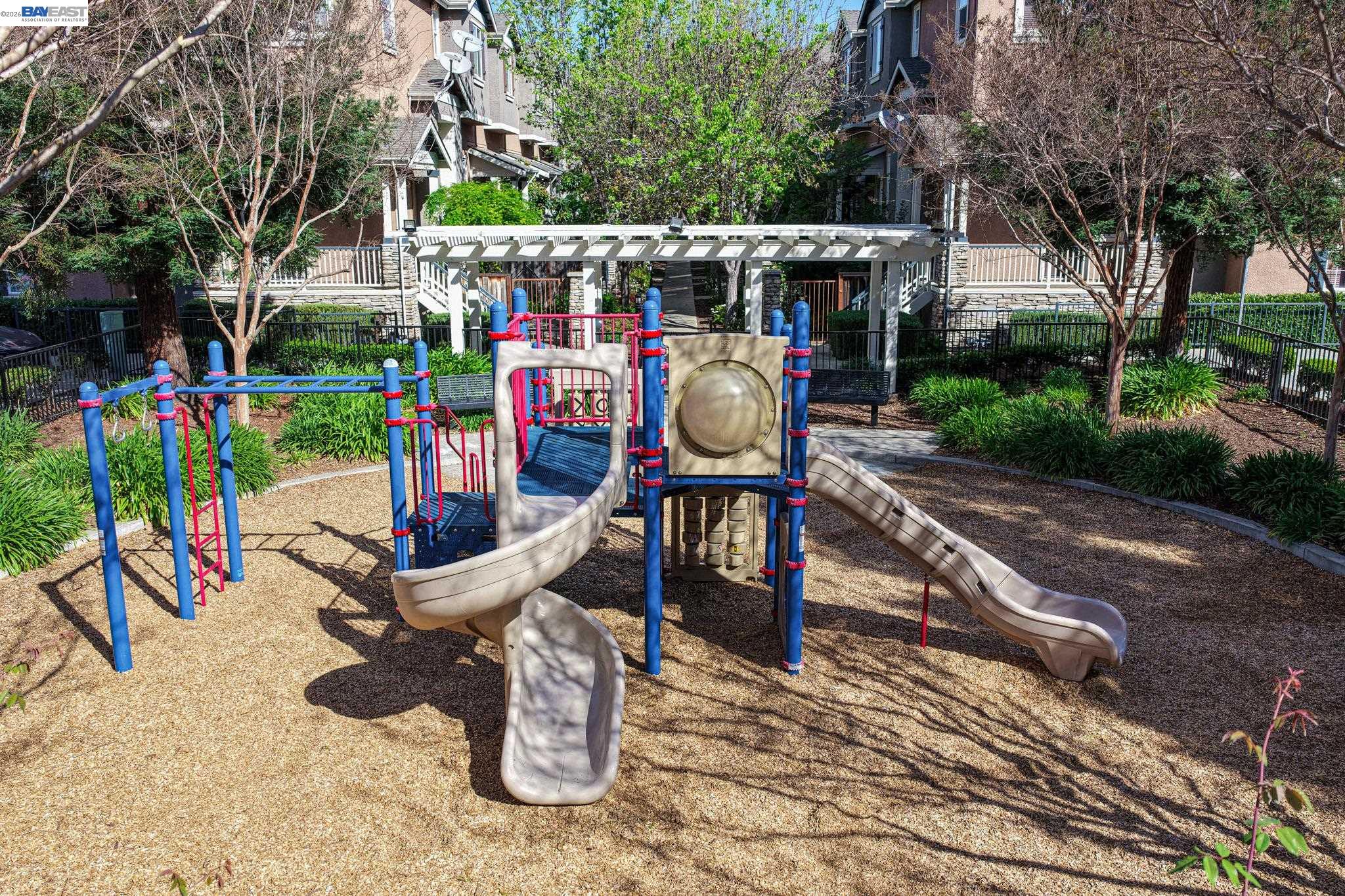 Photo #43: 41126839 Listing: Photo #43