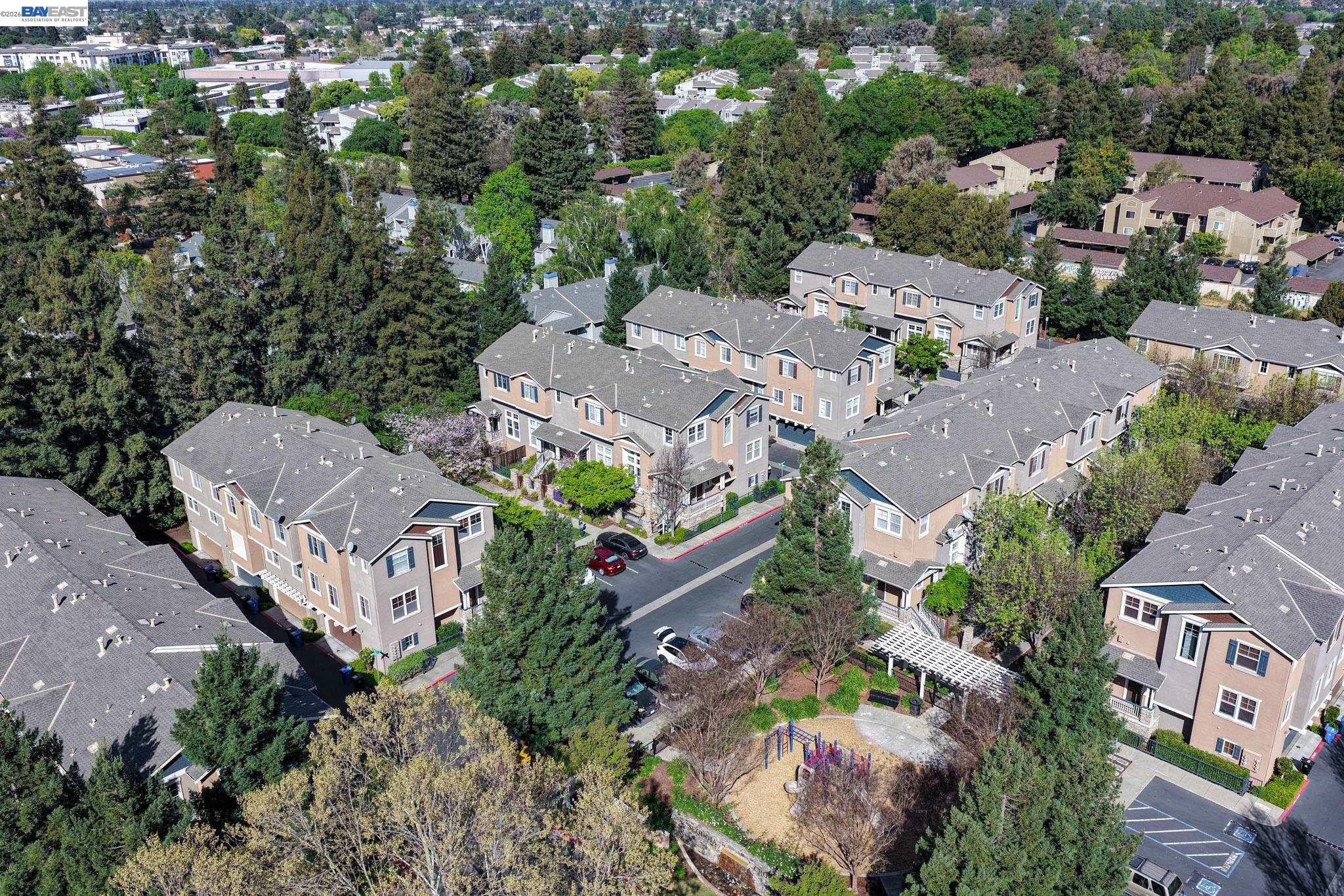 Photo #45: 41126839 Listing: Photo #45