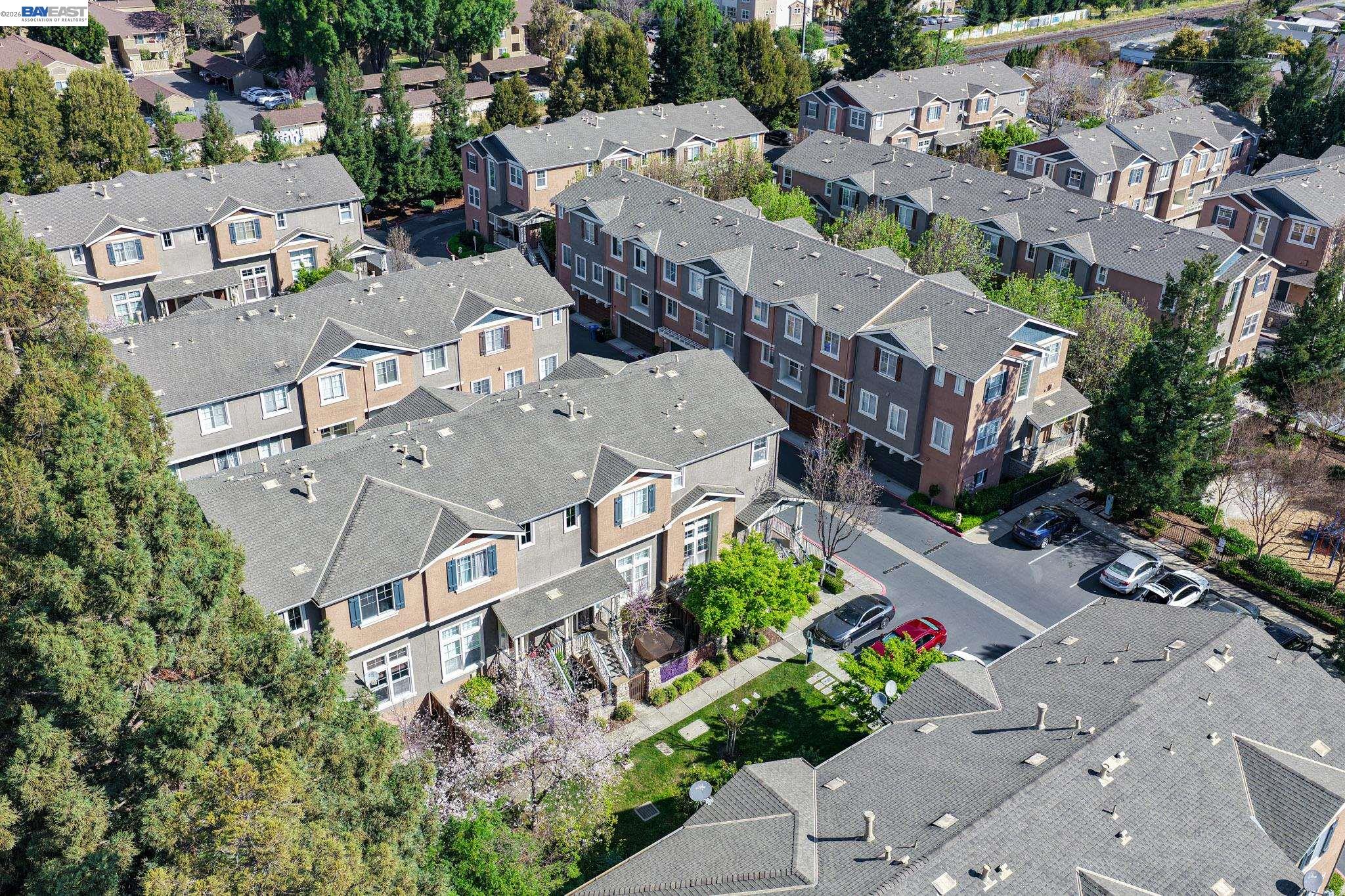 Photo #46: 41126839 Listing: Photo #46