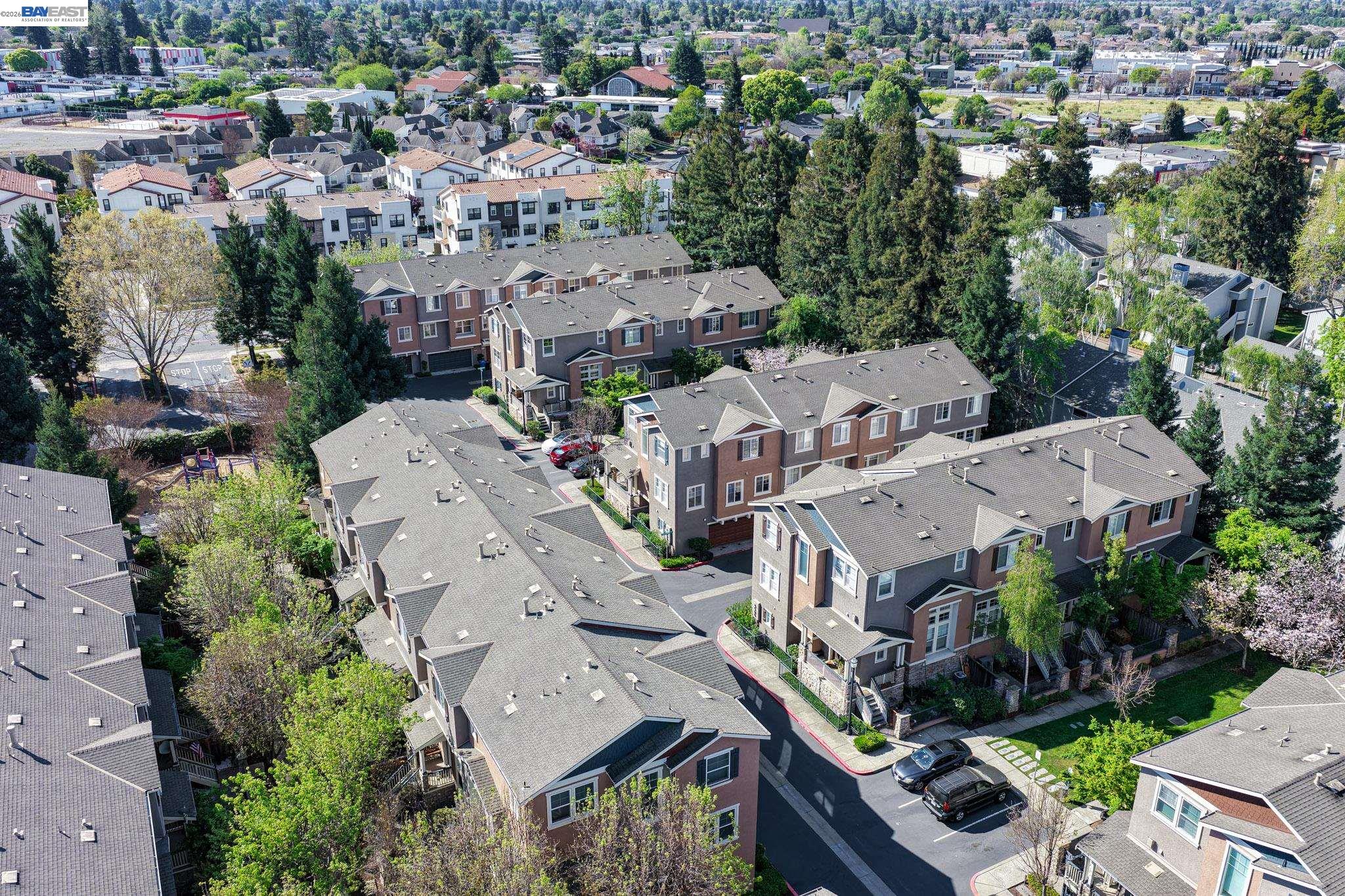 Photo #47: 41126839 Listing: Photo #47