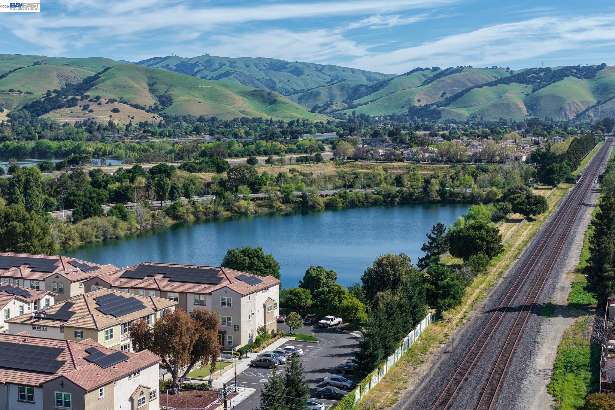 Photo #48: 41126839 Listing: Photo #48