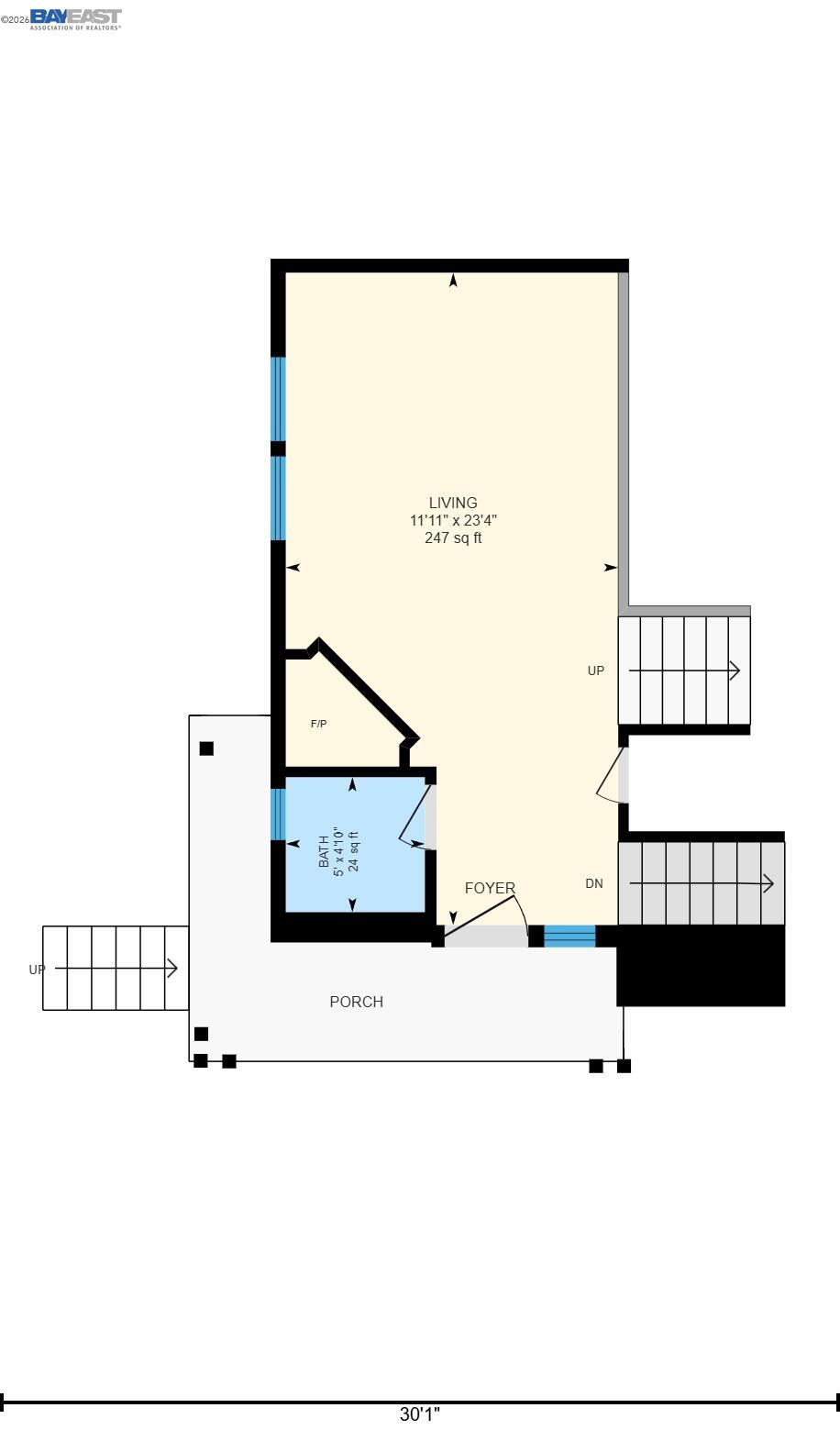 Photo #49: 41126839 Listing: Photo #49