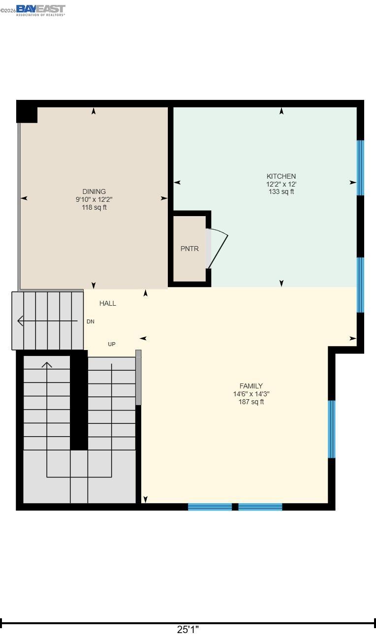 Photo #50: 41126839 Listing: Photo #50