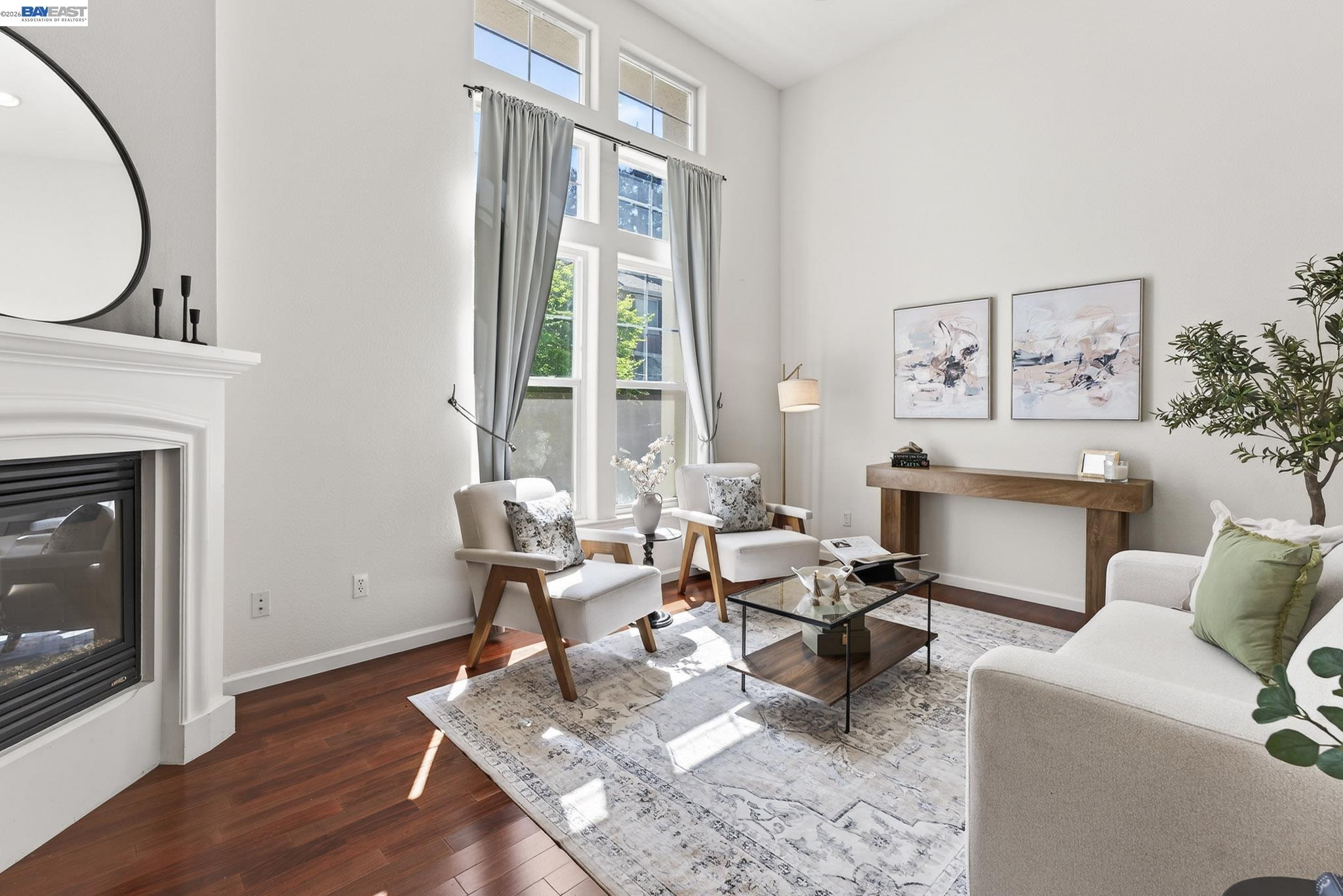 Photo #6: 41126839 Listing: Photo #6