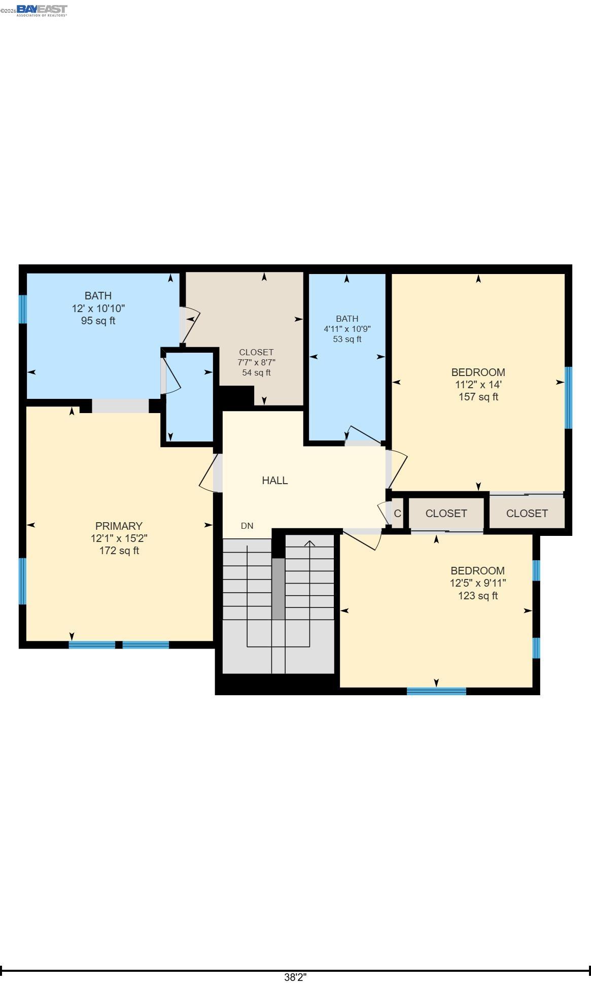 Photo #51: 41126839 Listing: Photo #51