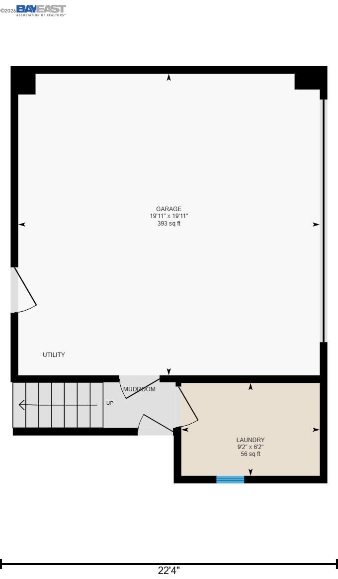 Photo #52: 41126839 Listing: Photo #52