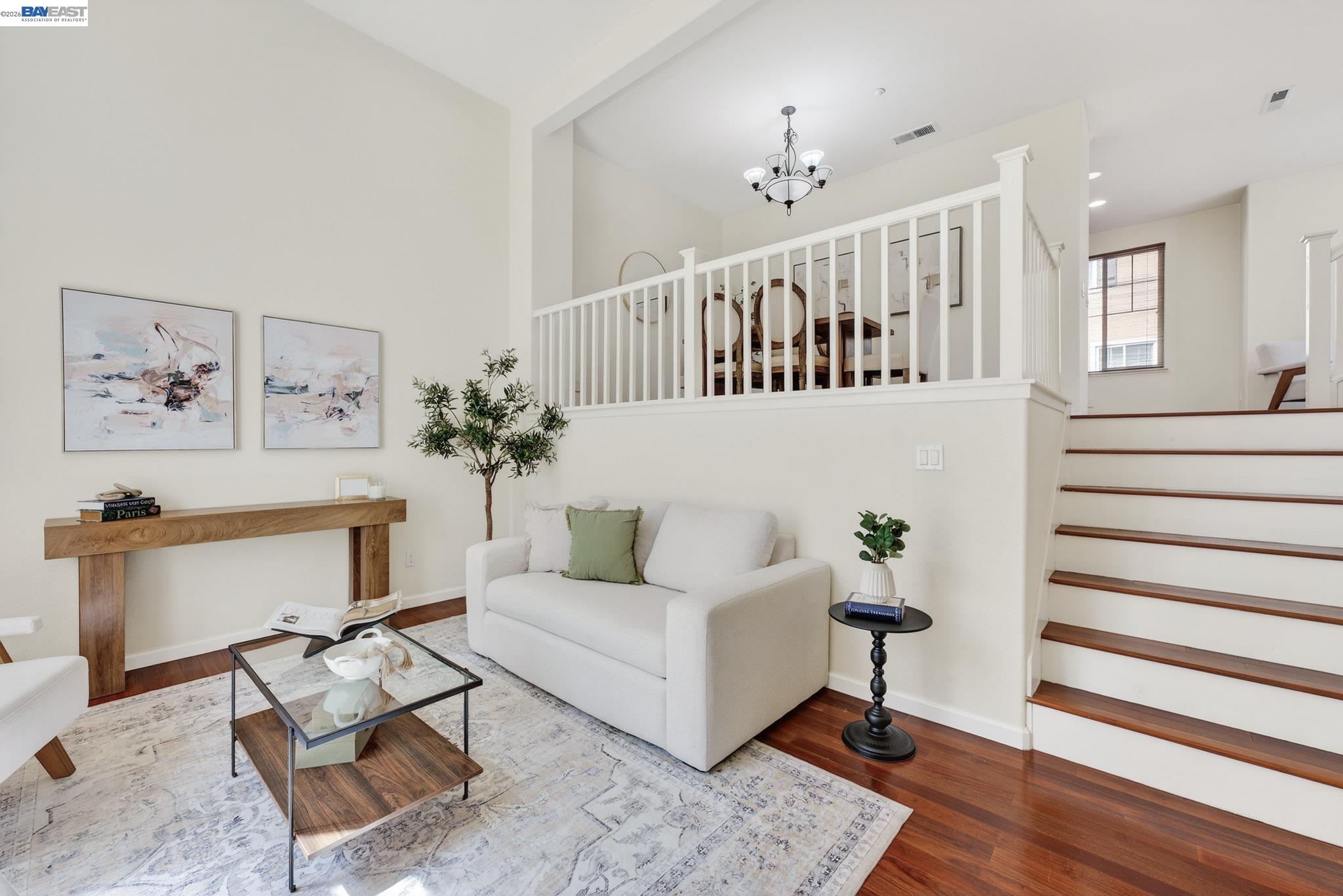 Photo #7: 41126839 Listing: Photo #7