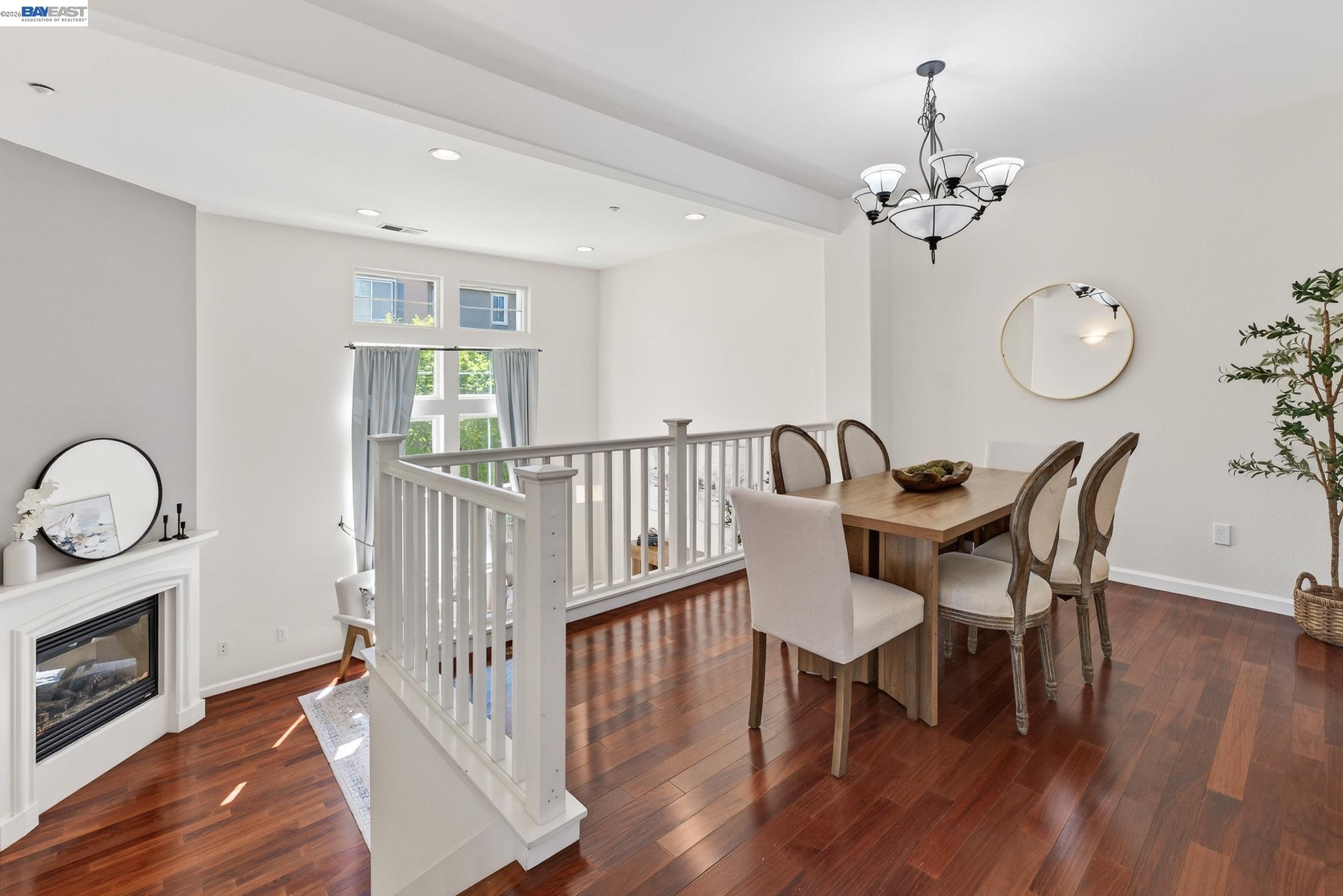 Photo #8: 41126839 Listing: Photo #8