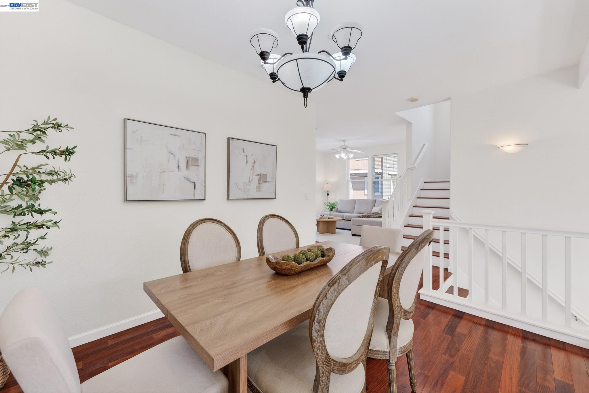 Photo #9: 41126839 Listing: Photo #9