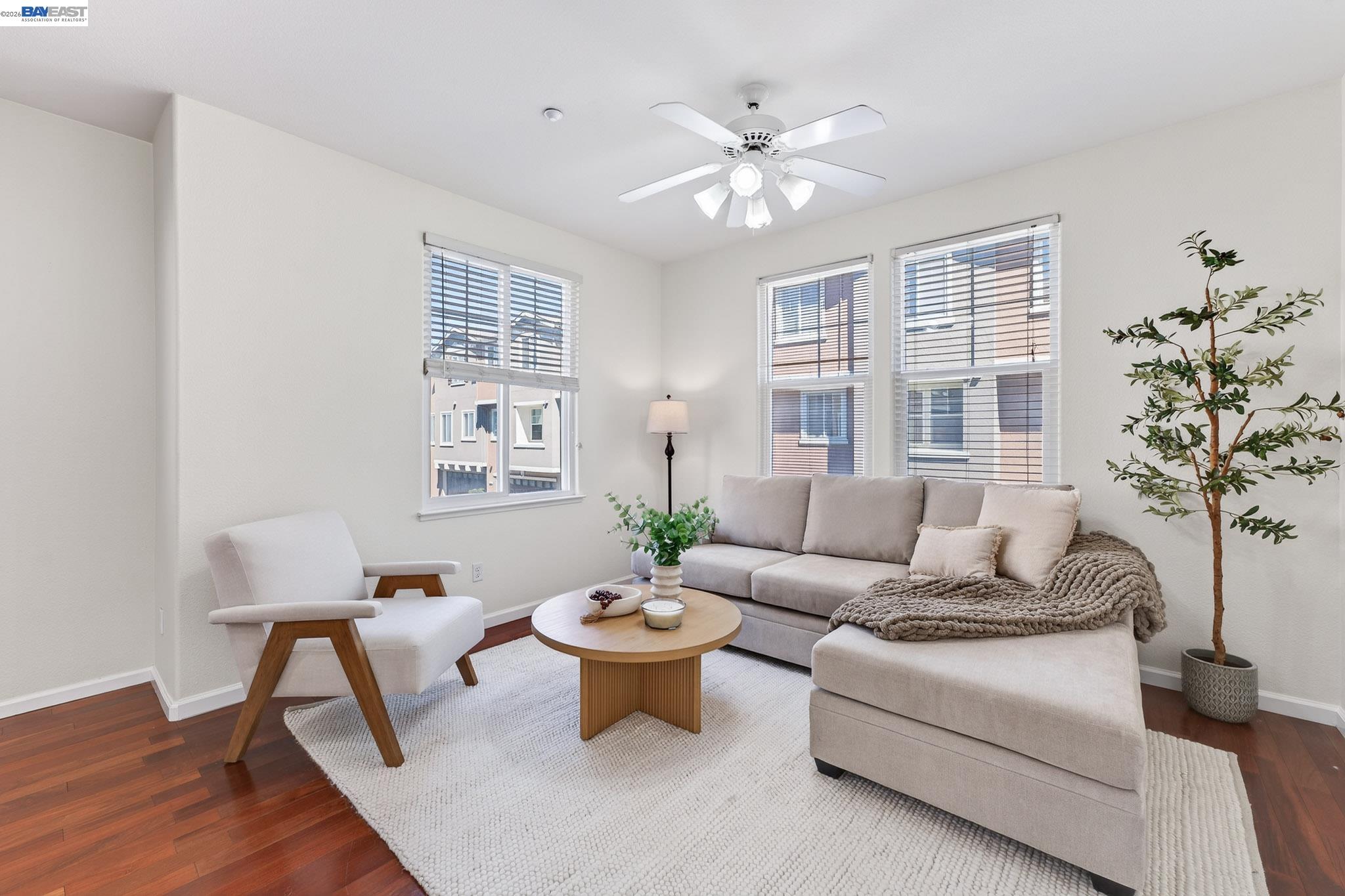 Photo #10: 41126839 Listing: Photo #10