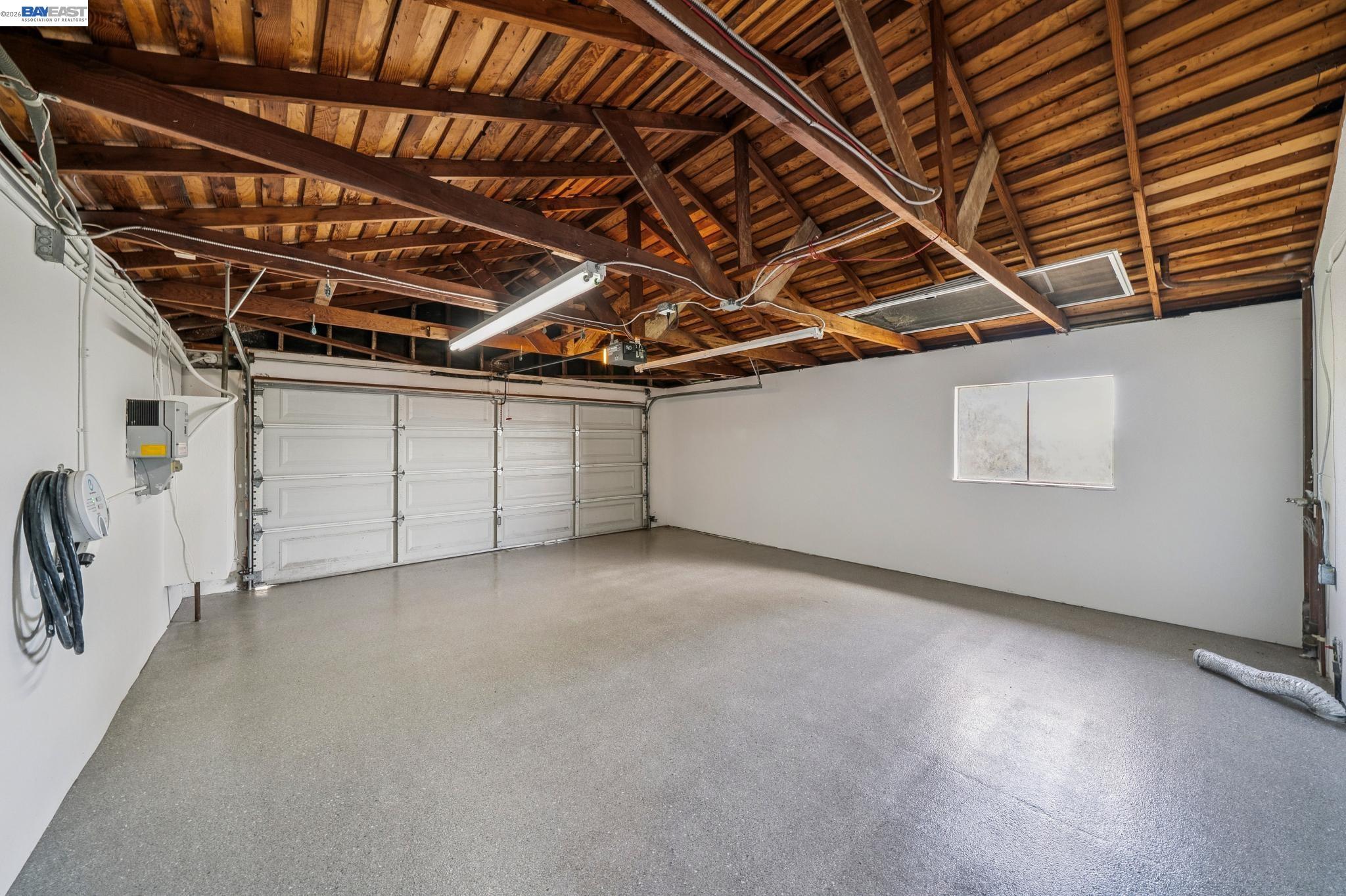 Detail Gallery Image 44 of 60 For 5969 Rincon Dr, Oakland,  CA 94611 - 5 Beds | 3 Baths