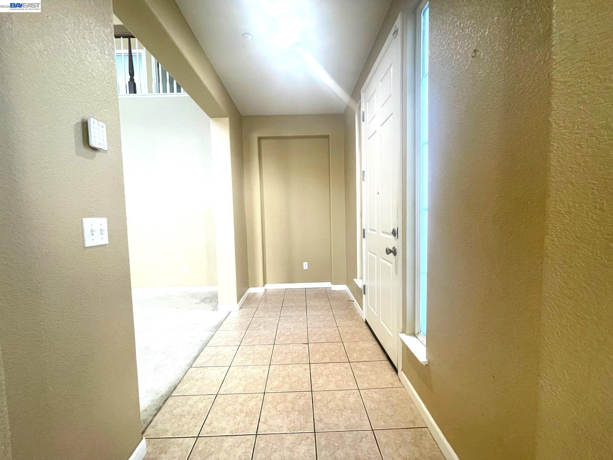 Detail Gallery Image 2 of 35 For 1669 Marina Way,, Brentwood,  CA 94513 - 5 Beds | 3 Baths